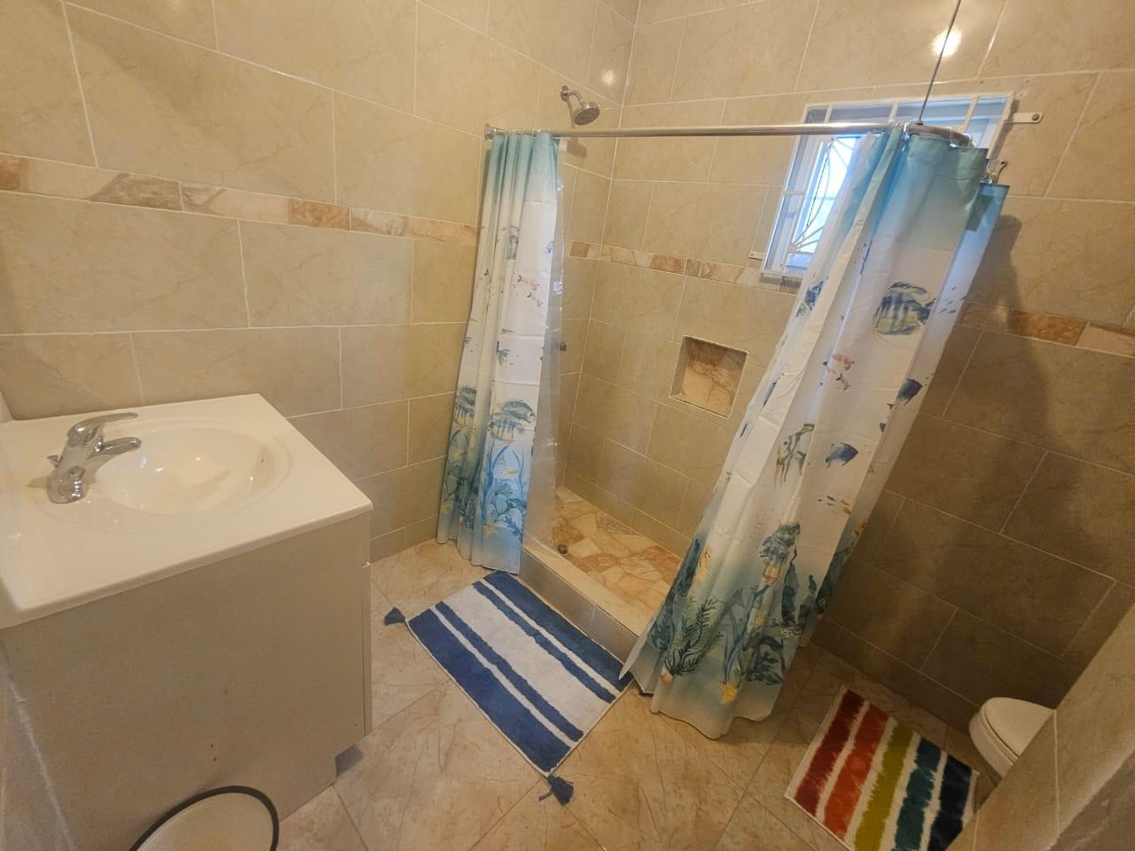 Fifteenth image of 38 Retreat Heights in RETREAT HEIGHTS, Trelawny, Jamaica - property is For Rent