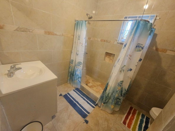 Fifteenth image of 38 Retreat Heights in RETREAT HEIGHTS, Trelawny, Jamaica - property is For Rent