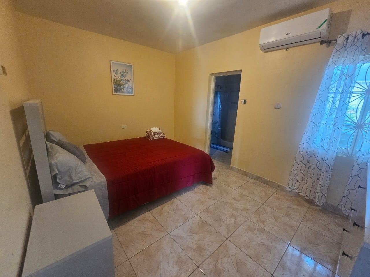 Seventeenth image of 38 Retreat Heights in RETREAT HEIGHTS, Trelawny, Jamaica - property is For Rent