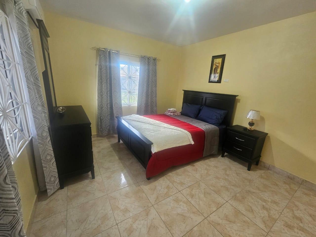 Eighteenth image of 38 Retreat Heights in RETREAT HEIGHTS, Trelawny, Jamaica - property is For Rent
