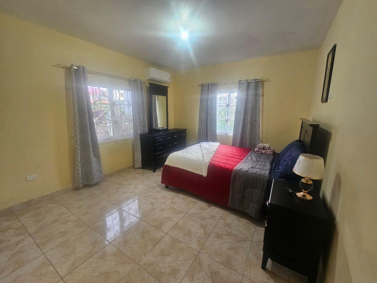 Nineteenth image of 38 Retreat Heights in RETREAT HEIGHTS, Trelawny, Jamaica - property is For Rent