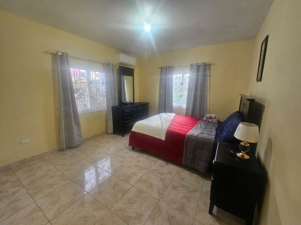 Nineteenth image of 38 Retreat Heights in RETREAT HEIGHTS, Trelawny, Jamaica - property is For Rent
