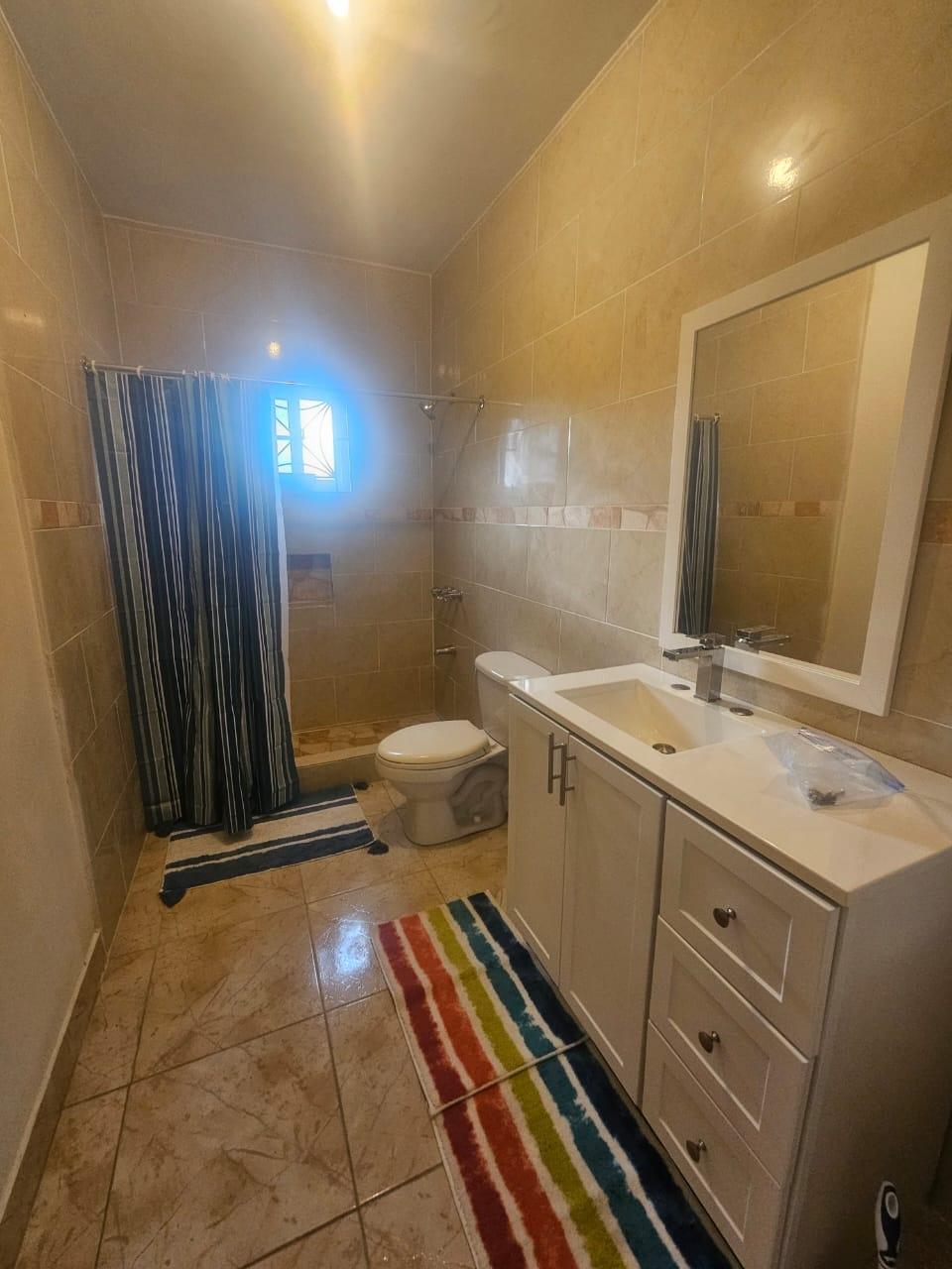 Twentieth image of 38 Retreat Heights in RETREAT HEIGHTS, Trelawny, Jamaica - property is For Rent