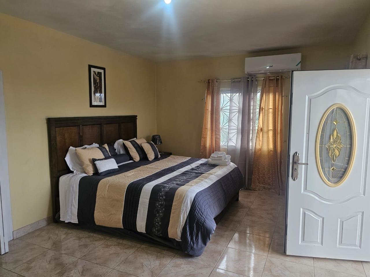 Twenty-First image of 38 Retreat Heights in RETREAT HEIGHTS, Trelawny, Jamaica - property is For Rent