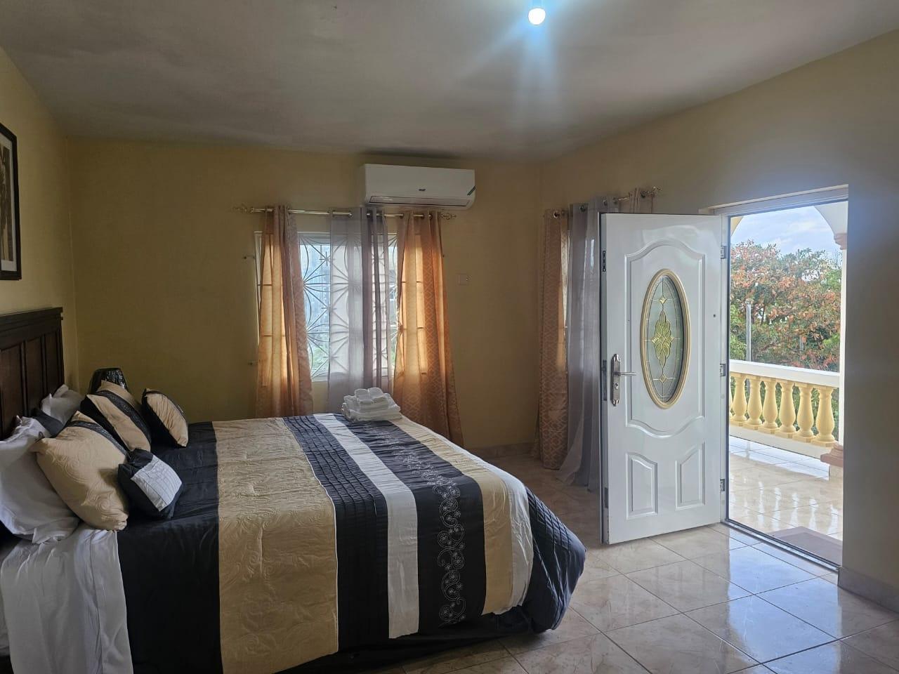 Twenty-Second image of 38 Retreat Heights in RETREAT HEIGHTS, Trelawny, Jamaica - property is For Rent