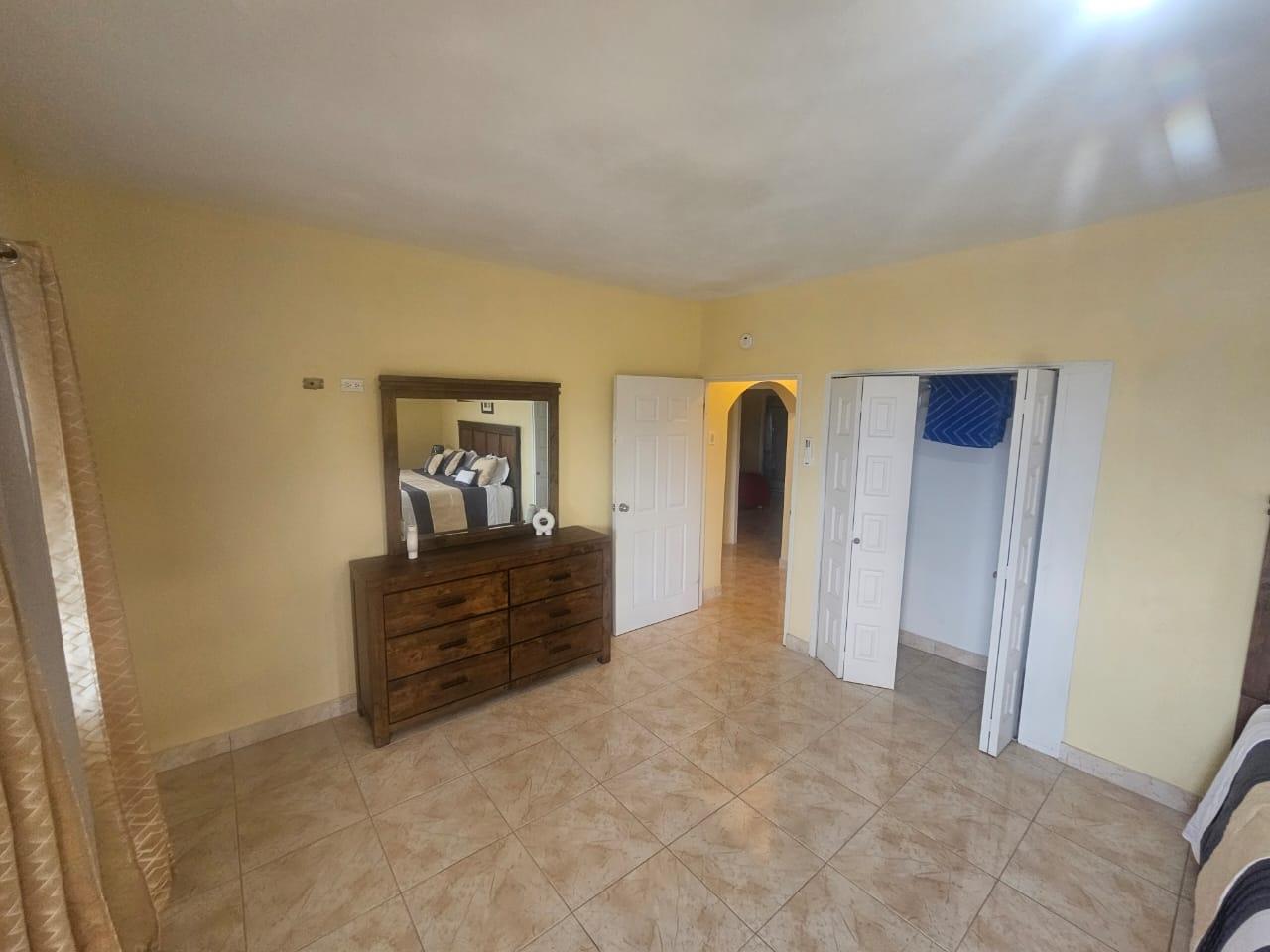Twenty-Third image of 38 Retreat Heights in RETREAT HEIGHTS, Trelawny, Jamaica - property is For Rent