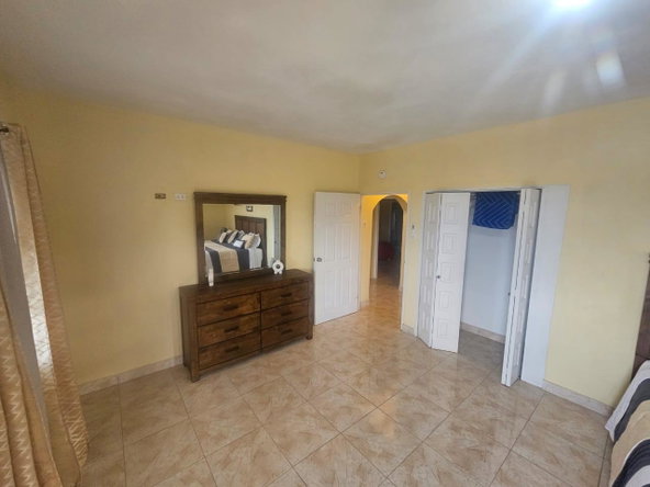 Twenty-Third image of 38 Retreat Heights in RETREAT HEIGHTS, Trelawny, Jamaica - property is For Rent