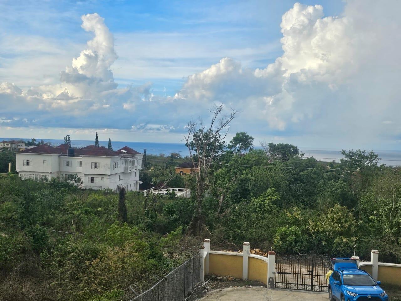 Twenty-Fourth image of 38 Retreat Heights in RETREAT HEIGHTS, Trelawny, Jamaica - property is For Rent