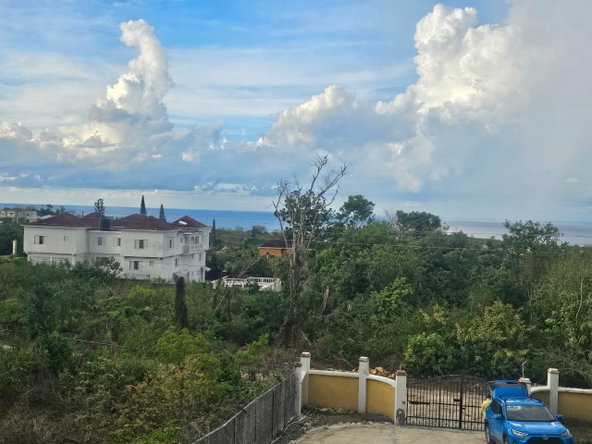 Twenty-Fourth image of 38 Retreat Heights in RETREAT HEIGHTS, Trelawny, Jamaica - property is For Rent