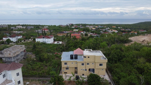 Twenty-Sixth image of 38 Retreat Heights in RETREAT HEIGHTS, Trelawny, Jamaica - property is For Rent