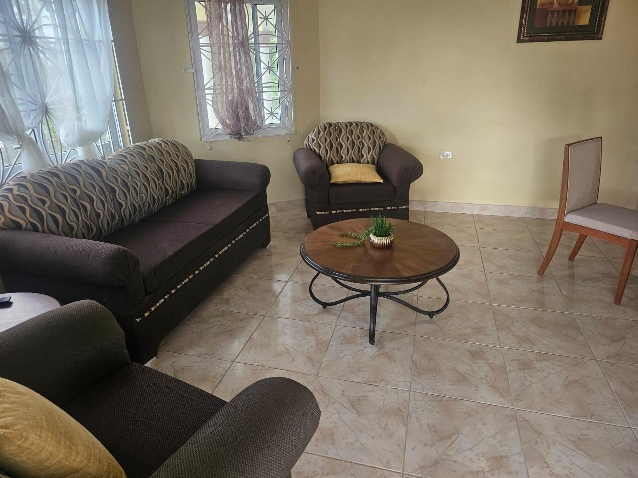 Fifth image of 38 Retreat Heights in RETREAT HEIGHTS, Trelawny, Jamaica - property is For Rent