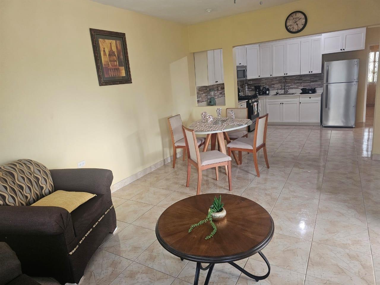 Sixth image of 38 Retreat Heights in RETREAT HEIGHTS, Trelawny, Jamaica - property is For Rent