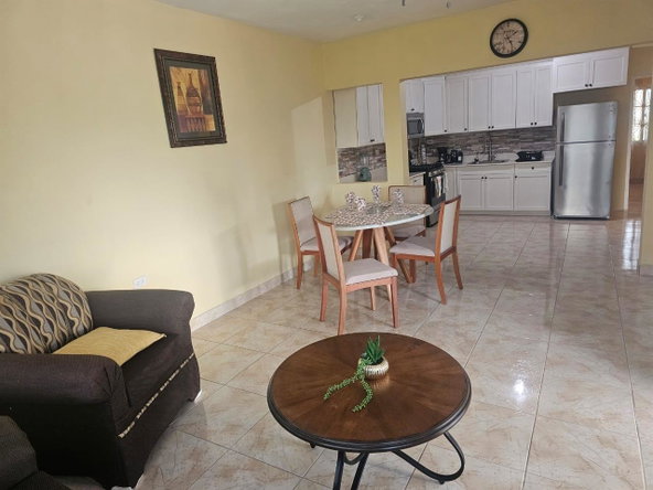Sixth image of 38 Retreat Heights in RETREAT HEIGHTS, Trelawny, Jamaica - property is For Rent