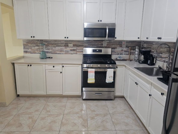 Seventh image of 38 Retreat Heights in RETREAT HEIGHTS, Trelawny, Jamaica - property is For Rent