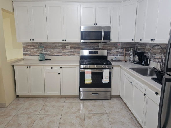 Eighth image of 38 Retreat Heights in RETREAT HEIGHTS, Trelawny, Jamaica - property is For Rent