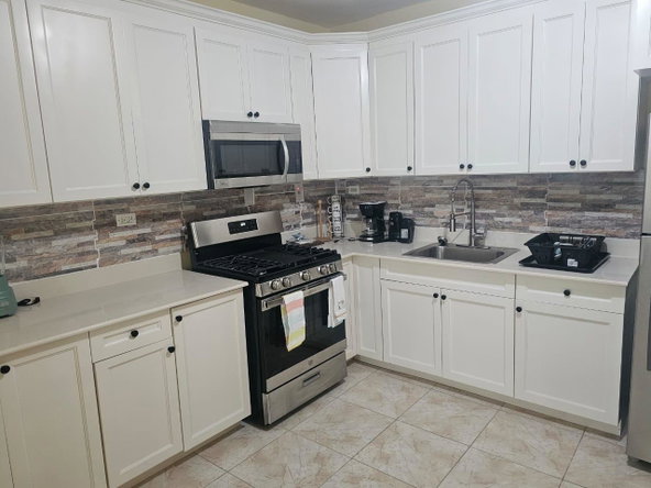 Ninth image of 38 Retreat Heights in RETREAT HEIGHTS, Trelawny, Jamaica - property is For Rent