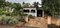 First image of Treadways St. Catherine in Bog Walk, St. Catherine, Jamaica - property is For Sale