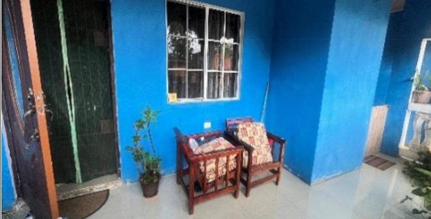 Fourth image of Treadways St. Catherine in Bog Walk, St. Catherine, Jamaica - property is For Sale