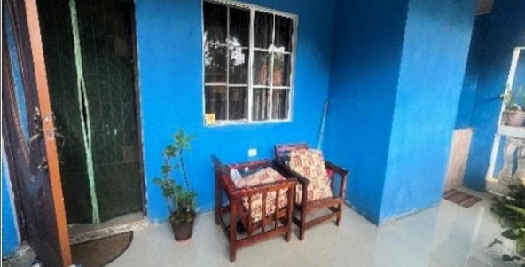 Fourth image of Treadways St. Catherine in Bog Walk, St. Catherine, Jamaica - property is For Sale