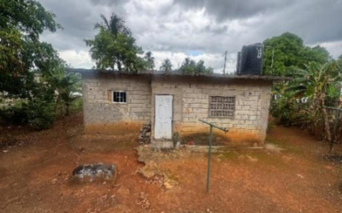 Fifth image of Treadways St. Catherine in Bog Walk, St. Catherine, Jamaica - property is For Sale