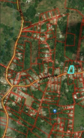 Seventh image of Treadways St. Catherine in Bog Walk, St. Catherine, Jamaica - property is For Sale