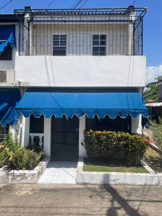 First image of 7 Calabar Mews in Kingston 20, St. Andrew, Jamaica - property is For Rent