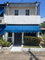 First image of 7 Calabar Mews in Kingston 20, St. Andrew, Jamaica - property is For Rent
