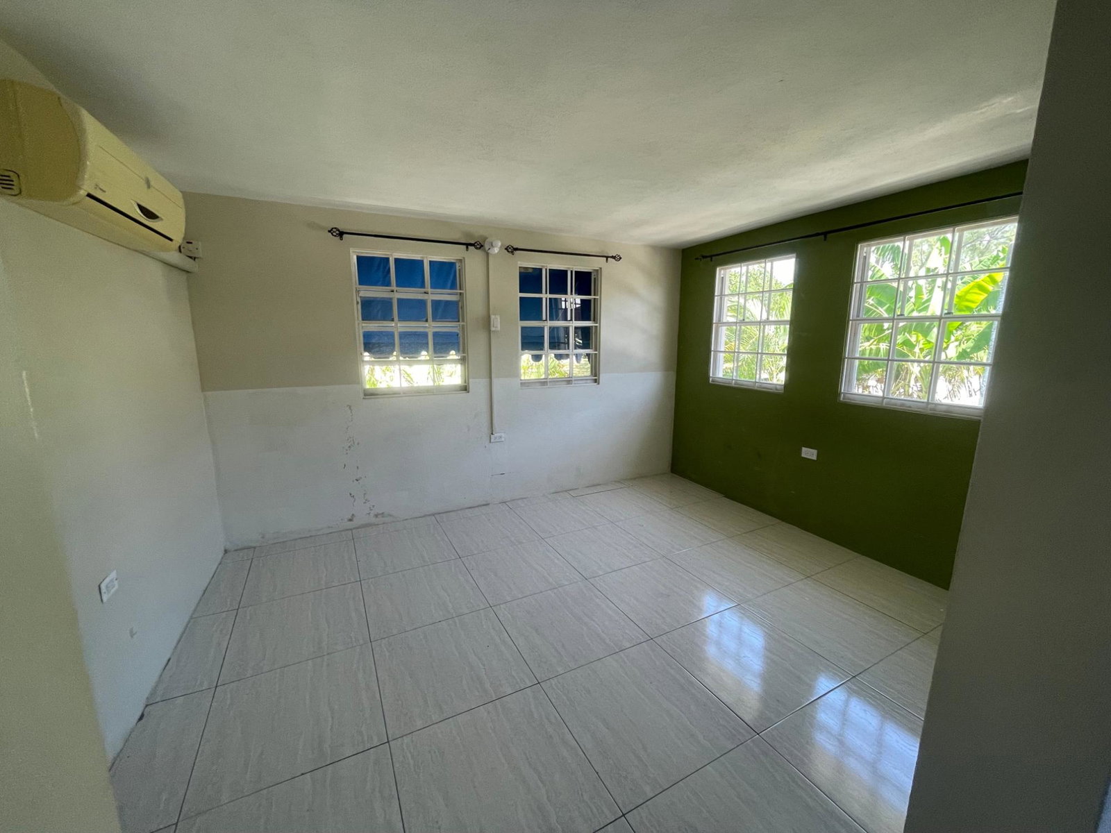 Tenth image of 7 Calabar Mews in Kingston 20, St. Andrew, Jamaica - property is For Rent