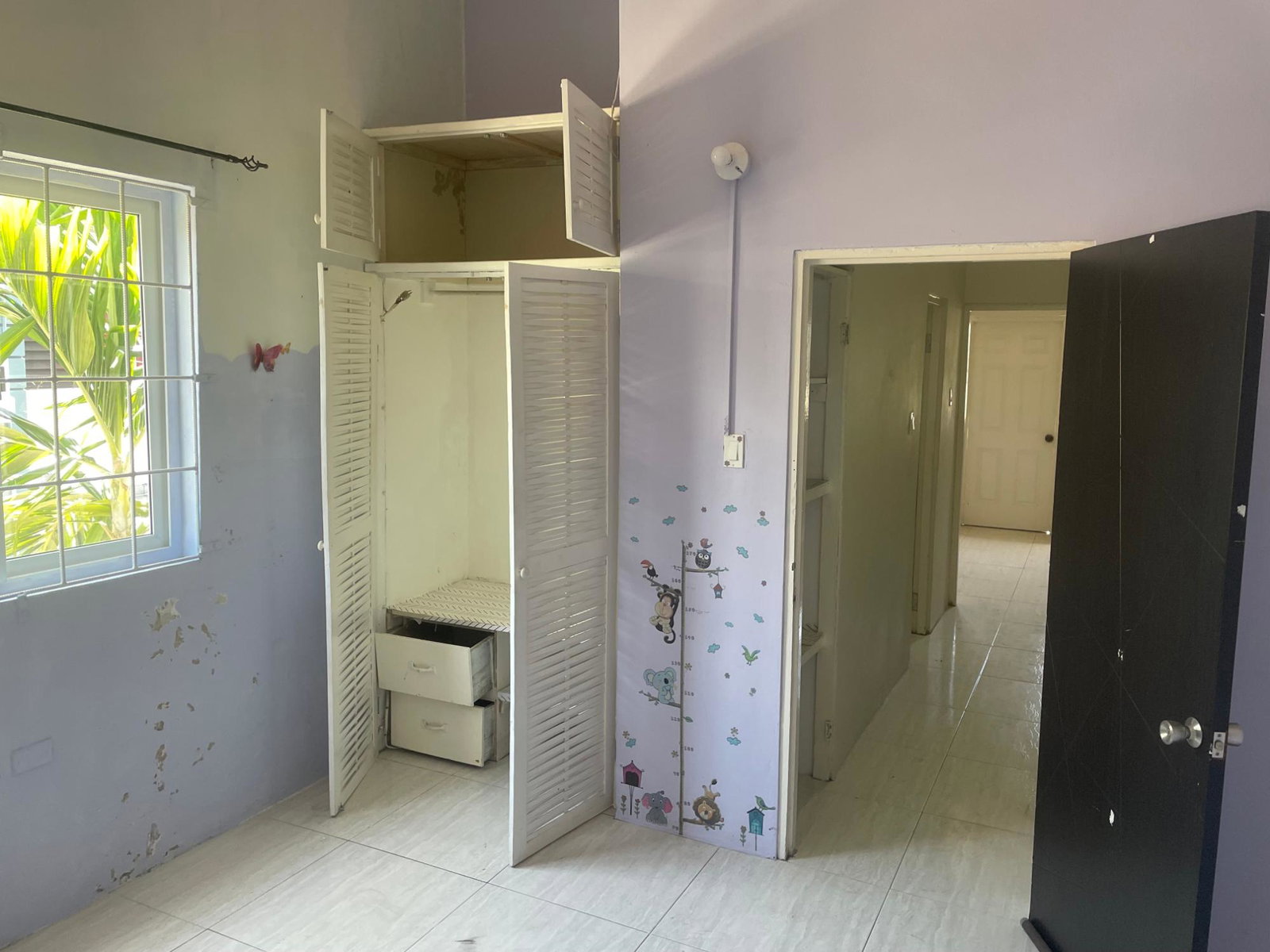 Eleventh image of 7 Calabar Mews in Kingston 20, St. Andrew, Jamaica - property is For Rent