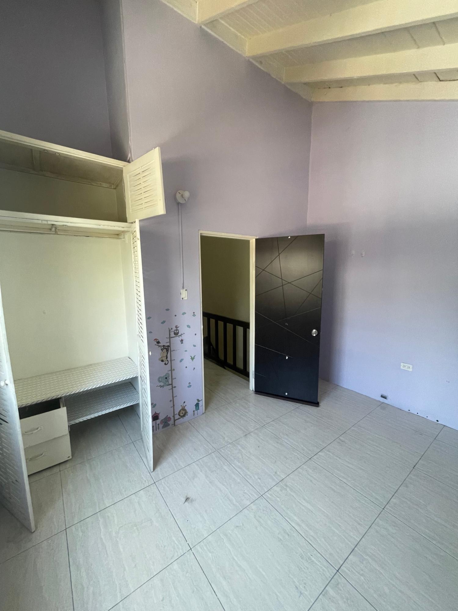 Twelfth image of 7 Calabar Mews in Kingston 20, St. Andrew, Jamaica - property is For Rent