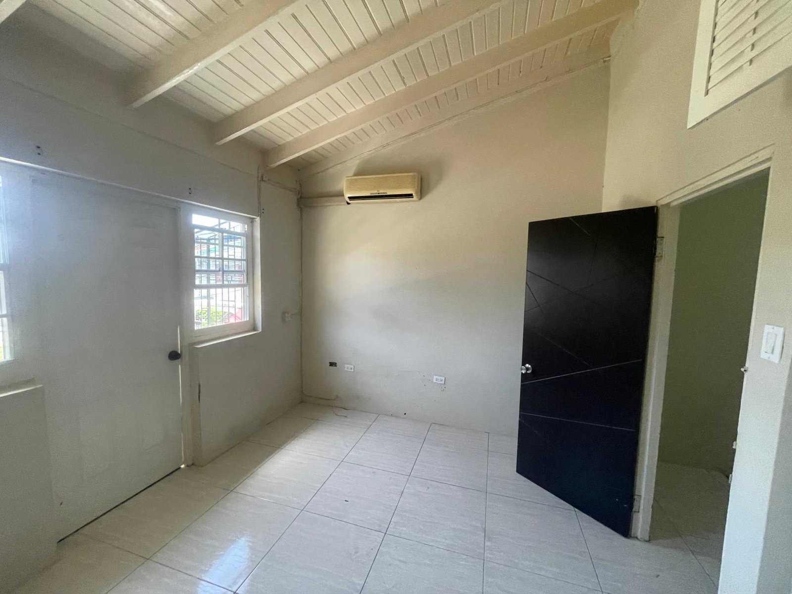 Thirteenth image of 7 Calabar Mews in Kingston 20, St. Andrew, Jamaica - property is For Rent