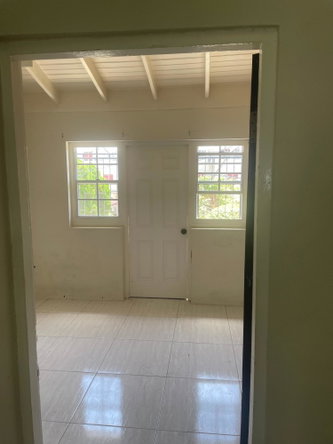 Fourteenth image of 7 Calabar Mews in Kingston 20, St. Andrew, Jamaica - property is For Rent