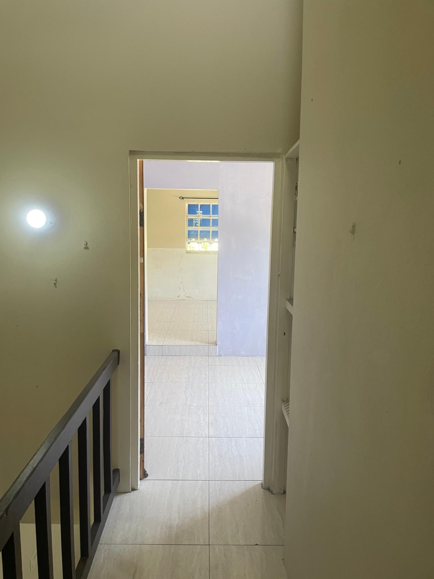 Fifteenth image of 7 Calabar Mews in Kingston 20, St. Andrew, Jamaica - property is For Rent