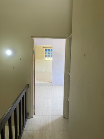 Fifteenth image of 7 Calabar Mews in Kingston 20, St. Andrew, Jamaica - property is For Rent