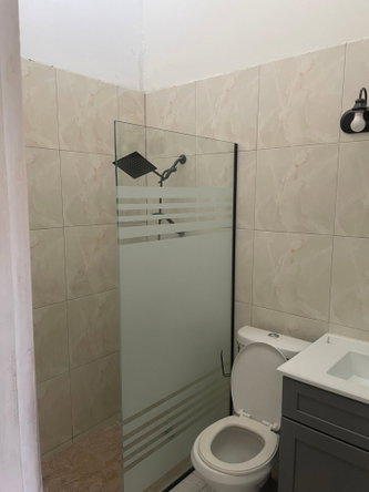 Sixteenth image of 7 Calabar Mews in Kingston 20, St. Andrew, Jamaica - property is For Rent