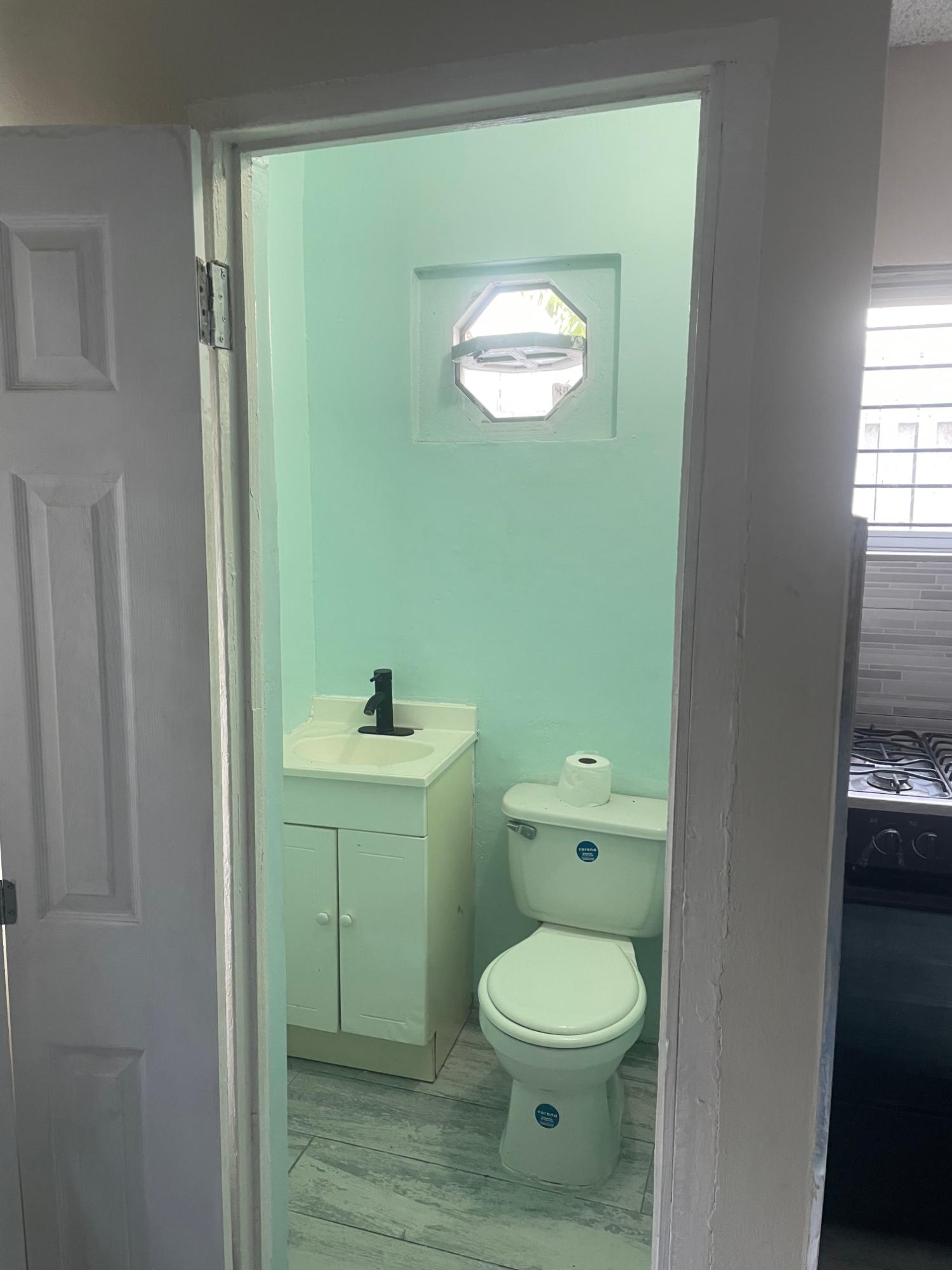 Seventeenth image of 7 Calabar Mews in Kingston 20, St. Andrew, Jamaica - property is For Rent
