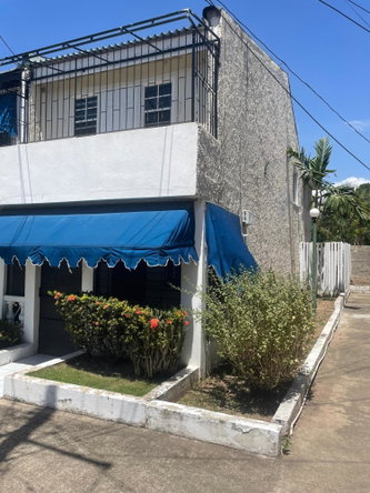 Second image of 7 Calabar Mews in Kingston 20, St. Andrew, Jamaica - property is For Rent