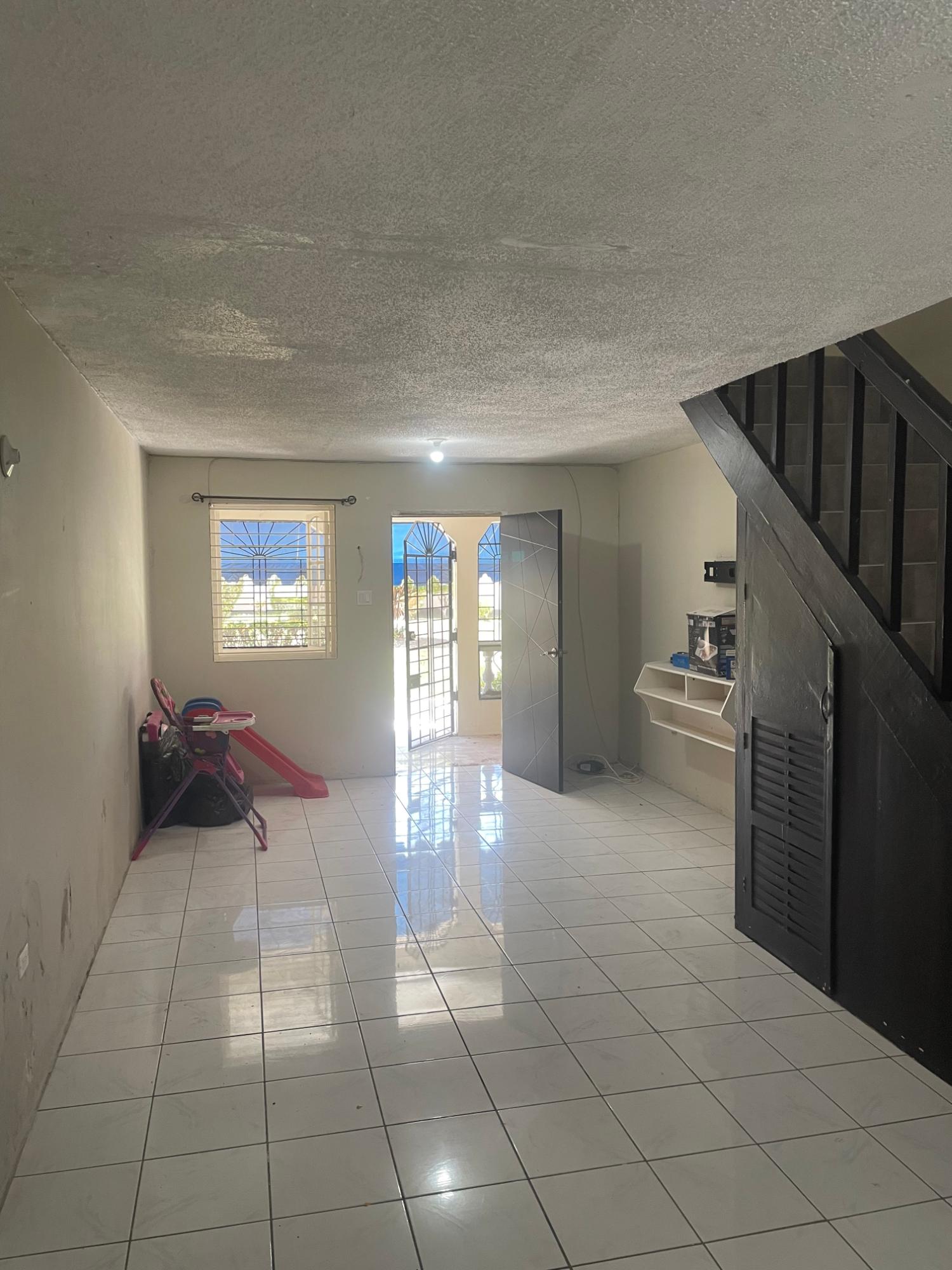 Third image of 7 Calabar Mews in Kingston 20, St. Andrew, Jamaica - property is For Rent