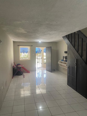 Third image of 7 Calabar Mews in Kingston 20, St. Andrew, Jamaica - property is For Rent
