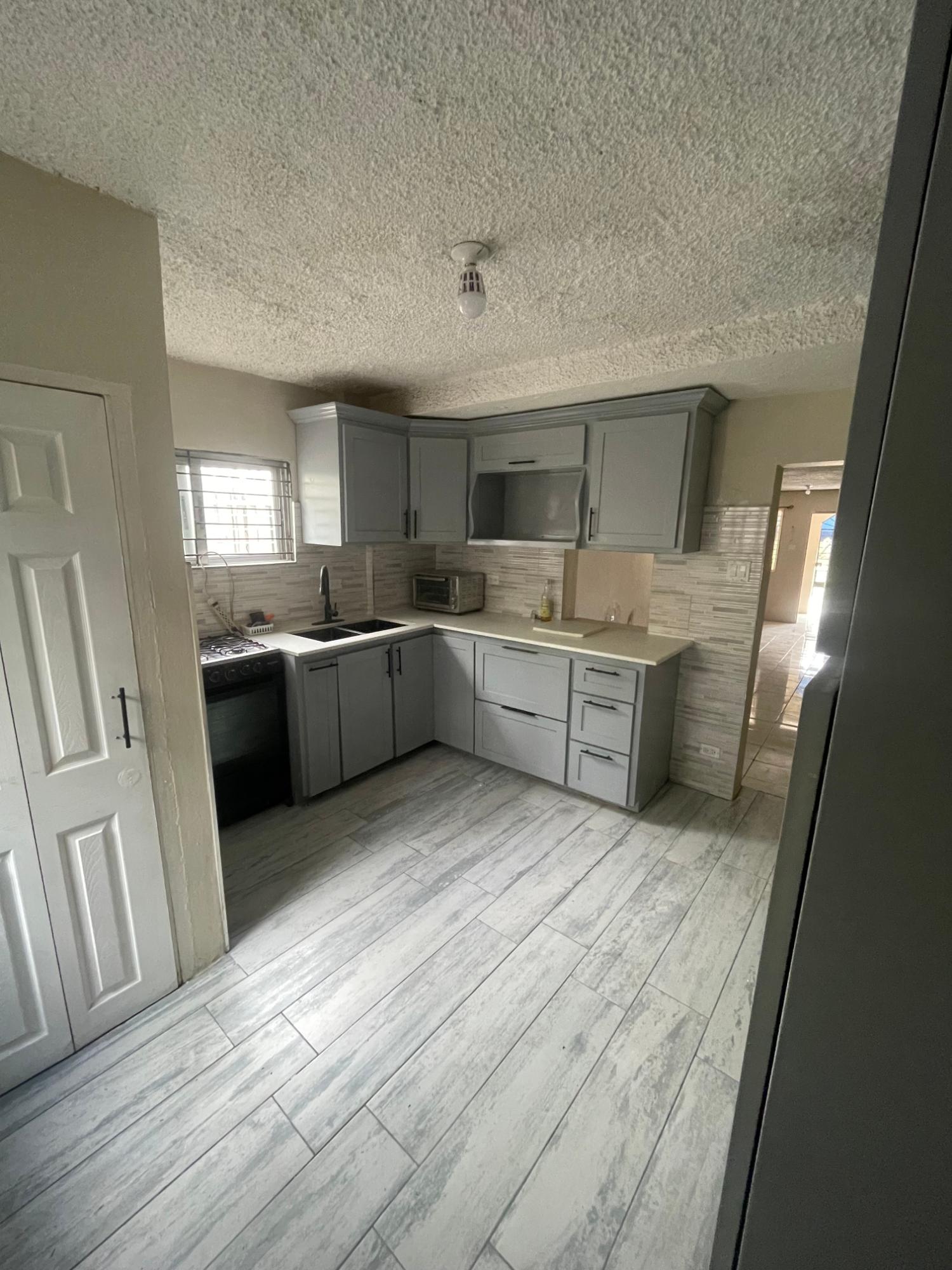 Fourth image of 7 Calabar Mews in Kingston 20, St. Andrew, Jamaica - property is For Rent