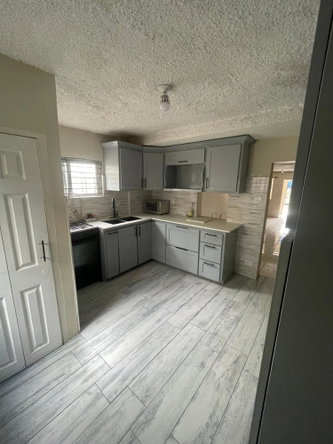Fourth image of 7 Calabar Mews in Kingston 20, St. Andrew, Jamaica - property is For Rent