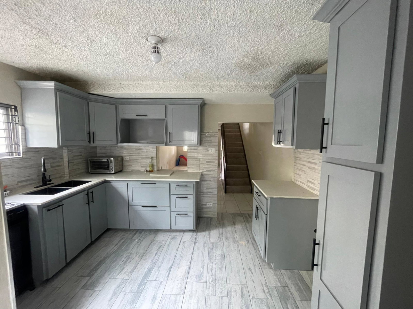 Fifth image of 7 Calabar Mews in Kingston 20, St. Andrew, Jamaica - property is For Rent