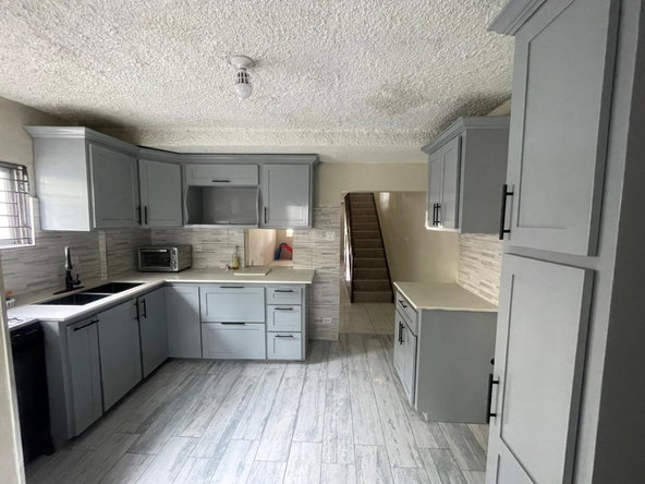 Fifth image of 7 Calabar Mews in Kingston 20, St. Andrew, Jamaica - property is For Rent
