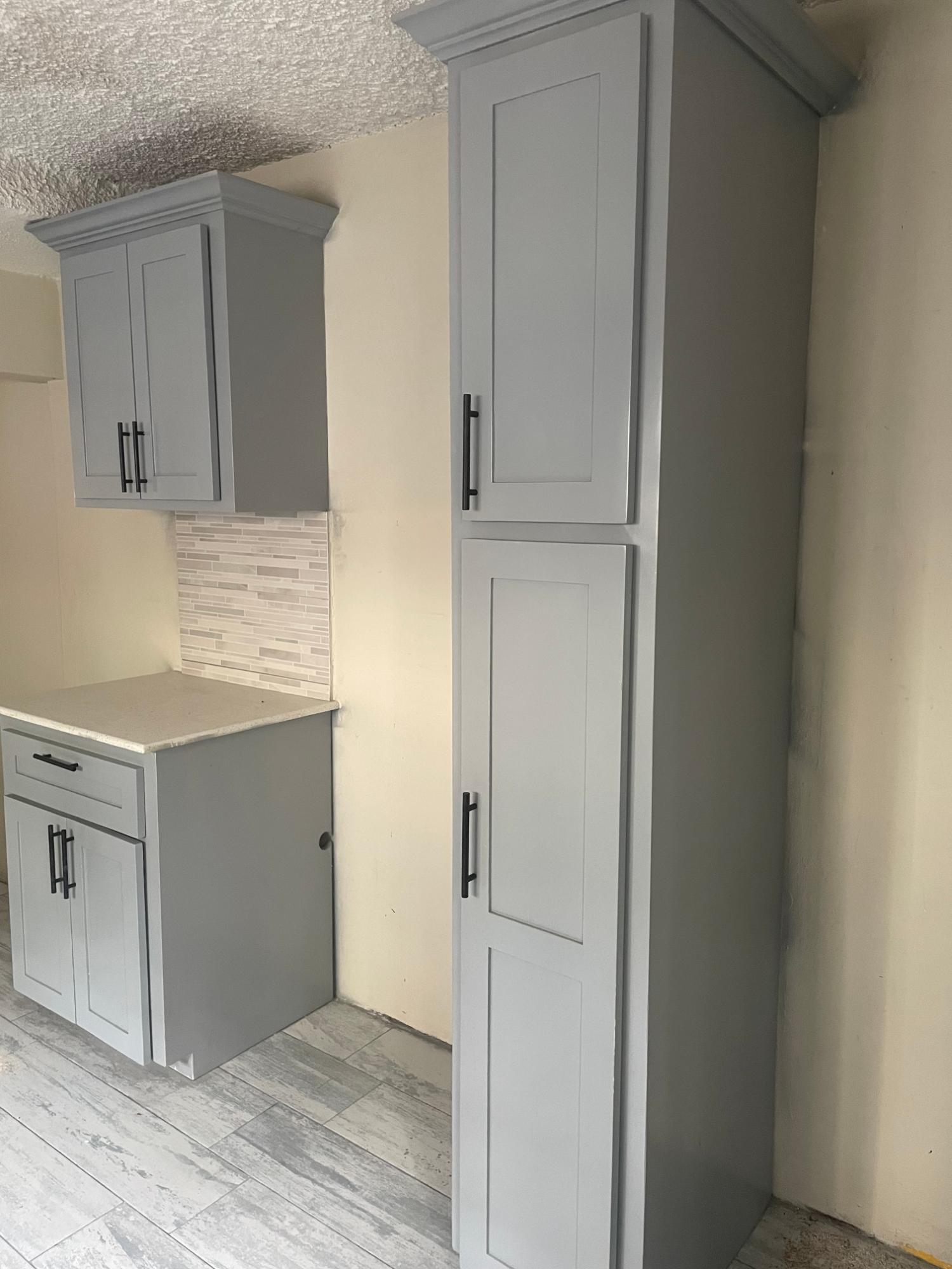 Sixth image of 7 Calabar Mews in Kingston 20, St. Andrew, Jamaica - property is For Rent