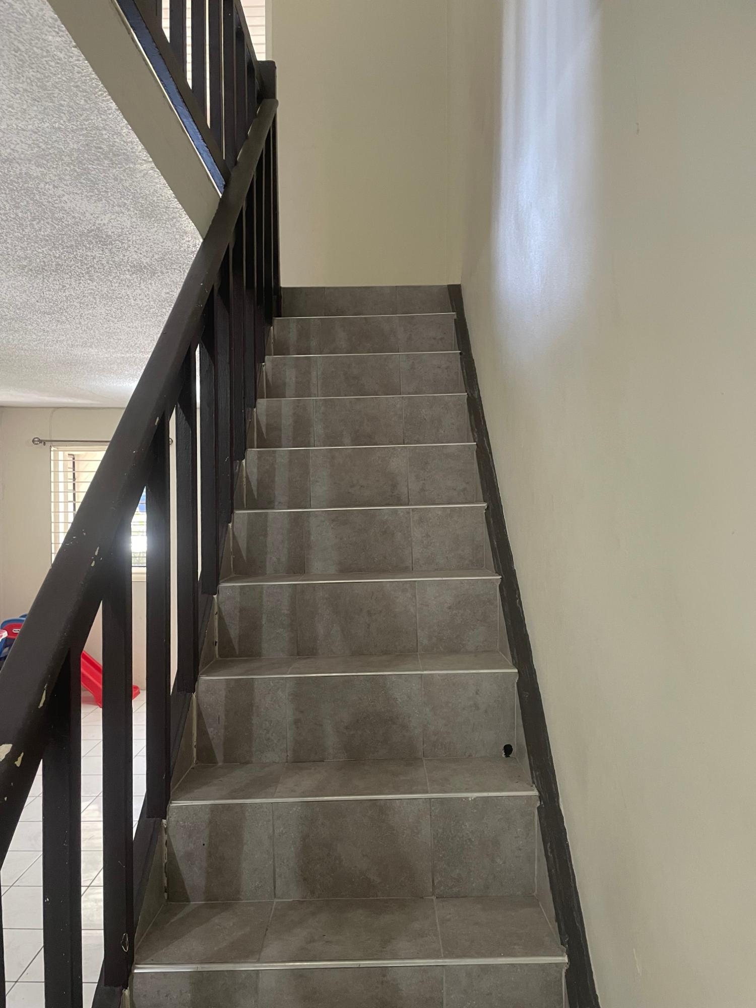 Seventh image of 7 Calabar Mews in Kingston 20, St. Andrew, Jamaica - property is For Rent