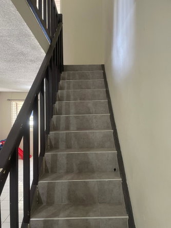 Seventh image of 7 Calabar Mews in Kingston 20, St. Andrew, Jamaica - property is For Rent
