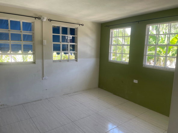 Ninth image of 7 Calabar Mews in Kingston 20, St. Andrew, Jamaica - property is For Rent