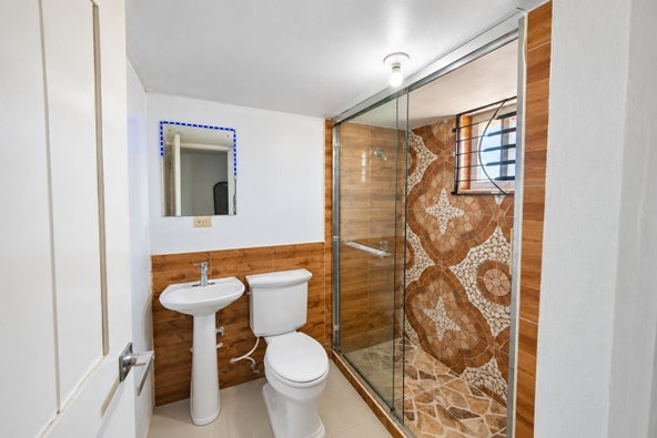 Tenth image of 158 Union Estate in Twickenham Park, St. Catherine, Jamaica - property is For Sale