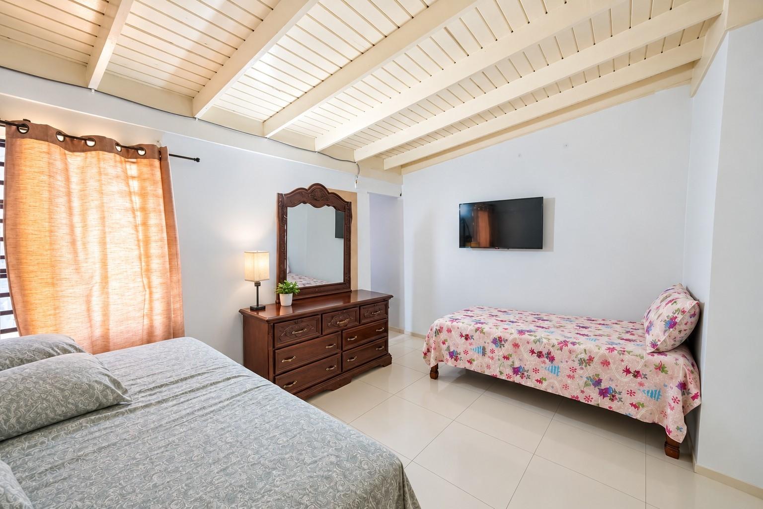 Eleventh image of 158 Union Estate in Twickenham Park, St. Catherine, Jamaica - property is For Sale