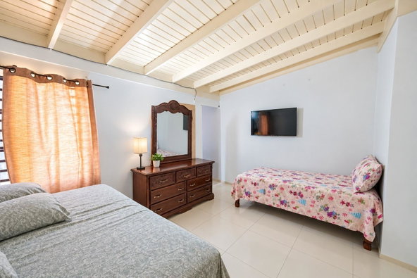 Eleventh image of 158 Union Estate in Twickenham Park, St. Catherine, Jamaica - property is For Sale
